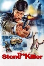 Notnon The Stone Killer (1973) Subtitle Indonesia