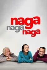 Notnon Naga Naga Naga (2023) Subtitle Indonesia