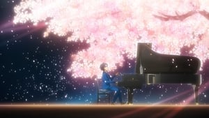 Your Lie In April Season 1 Episode 10