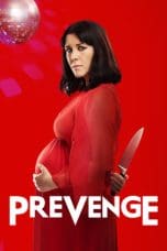 Notnon Prevenge (2017) Subtitle Indonesia