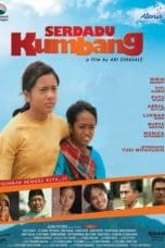 Nonton Serdadu Kumbang (2011) Subtitle Indonesia