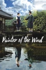 Notnon Painter of the Wind (2008) Subtitle Indonesia