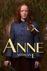 Nonton Anne with an E (2017) Subtitle Indonesia