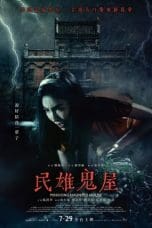 Notnon Minxiong Haunted House (2022) Subtitle Indonesia