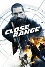 Nonton Close Range (2015) Subtitle Indonesia