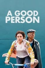 Notnon A Good Person (2023) Subtitle Indonesia