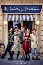 Notnon Bakery in Brooklyn (2016) Subtitle Indonesia