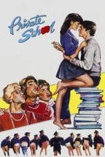 Notnon Private School (1983) Subtitle Indonesia