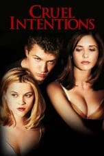 Notnon Cruel Intentions (1999) Subtitle Indonesia