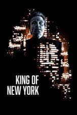 Notnon King of New York (1990) Subtitle Indonesia