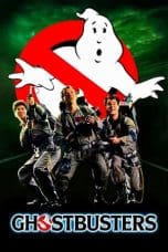 Notnon Ghostbusters (1984) Subtitle Indonesia