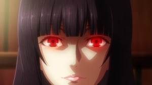 Kakegurui Season 2 Episode 7