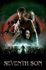 Notnon Seventh Son (2014) Subtitle Indonesia