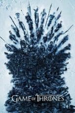 Nonton Game of Thrones (2011) Subtitle Indonesia