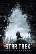 Notnon Star Trek Into Darkness (2013) Subtitle Indonesia