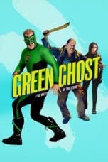 Notnon Green Ghost and the Masters of the Stone (2021) Subtitle Indonesia