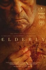 Notnon The Elderly (2022) Subtitle Indonesia