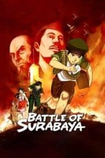 Notnon Battle of Surabaya (2015) Subtitle Indonesia