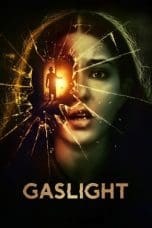 Notnon Gaslight (2023) Subtitle Indonesia