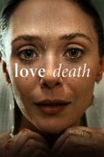 Nonton Love & Death (2023) Subtitle Indonesia