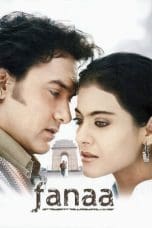 Notnon Fanaa (2006) Subtitle Indonesia