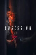 Notnon Obsession (2023) Subtitle Indonesia