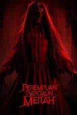 Notnon Perempuan Bergaun Merah (2022) Subtitle Indonesia