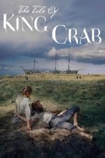 Notnon The Tale of King Crab (2021) Subtitle Indonesia