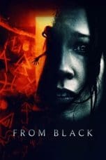 Notnon From Black (2023) Subtitle Indonesia