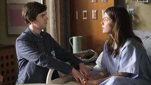 The Good Doctor Season 6 Episode 10