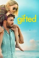 Notnon Gifted (2017) Subtitle Indonesia