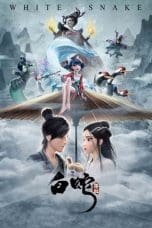 Notnon White Snake (2019) Subtitle Indonesia