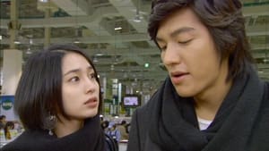 Boys Over Flowers Season 1 Episode 19