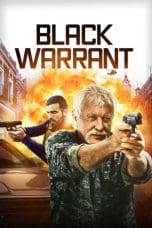 Notnon Black Warrant (2023) Subtitle Indonesia