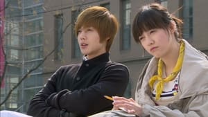 Boys Over Flowers Season 1 Episode 18