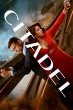 Nonton Citadel (2023) Subtitle Indonesia