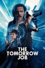 Notnon The Tomorrow Job (2023) Subtitle Indonesia