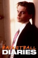 Notnon The Basketball Diaries (1995) Subtitle Indonesia