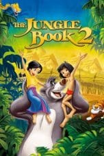 Notnon The Jungle Book 2 (2003) Subtitle Indonesia