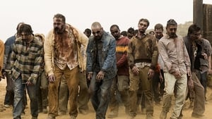 Fear The Walking Dead Season 3 Episode 15