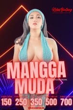 Nonton Mangga Muda: Part 1 – Kelas Bintang (2023) Subtitle Indonesia