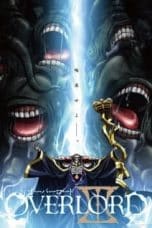 Notnon Overlord Season 3 (2018) Subtitle Indonesia