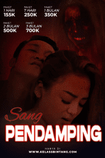 Nonton Sang Pendamping – Kelas Bintang (2023) Subtitle Indonesia