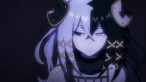 Overlord Season 2 Episode 1