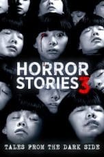 Horror Stories 3 (2016)