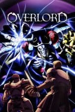 Notnon Overlord Season 1 (2015) Subtitle Indonesia