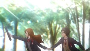 Horimiya Season 1 Episode 13