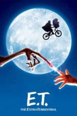 Nonton E.T. the Extra-Terrestrial (1982) Subtitle Indonesia