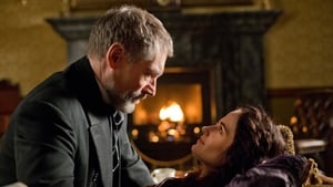 Penny Dreadful Season 1 Episode 7