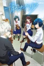 Nonton Ao no Orchestra (Blue Orchestra) (2023) Subtitle Indonesia